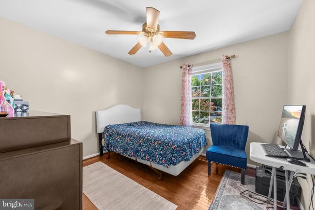 8926 SANTEETLAH RD, Clinton, MD 20735