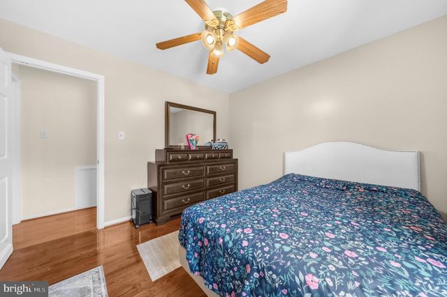 8926 SANTEETLAH RD, Clinton, MD 20735