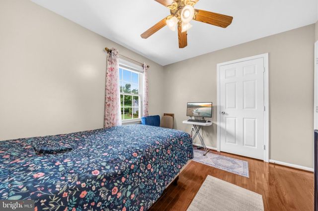 8926 SANTEETLAH RD, Clinton, MD 20735