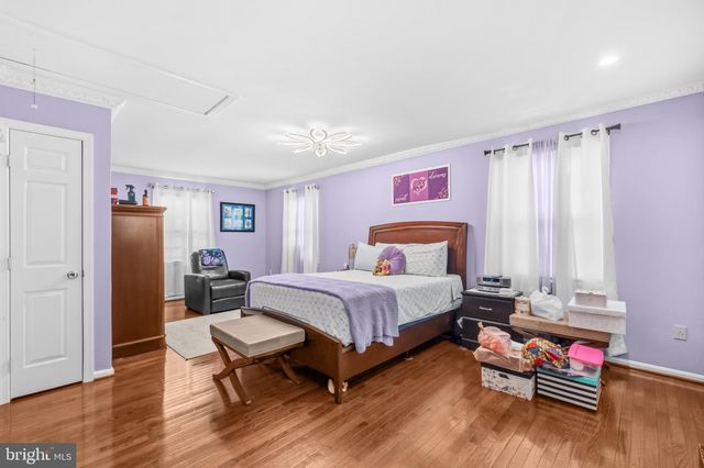 8926 SANTEETLAH RD, Clinton, MD 20735
