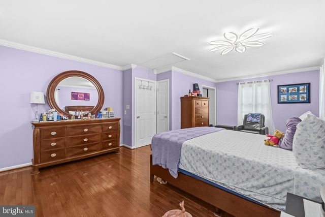 8926 SANTEETLAH RD, Clinton, MD 20735