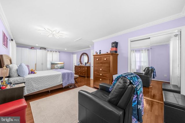 8926 SANTEETLAH RD, Clinton, MD 20735
