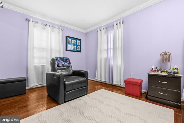 8926 SANTEETLAH RD, Clinton, MD 20735