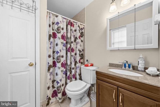 8926 SANTEETLAH RD, Clinton, MD 20735