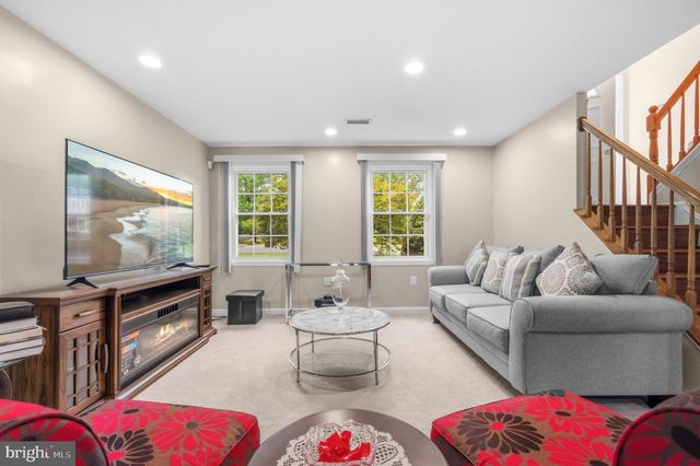 8926 SANTEETLAH RD, Clinton, MD 20735