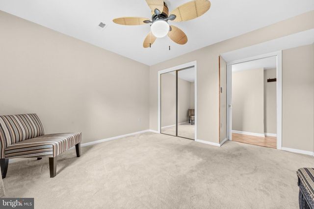 8926 SANTEETLAH RD, Clinton, MD 20735