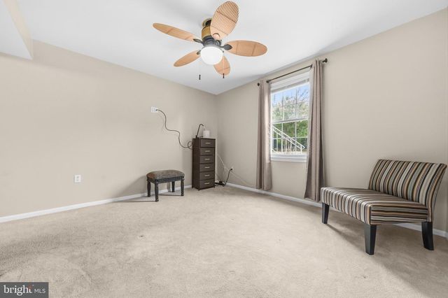8926 SANTEETLAH RD, Clinton, MD 20735