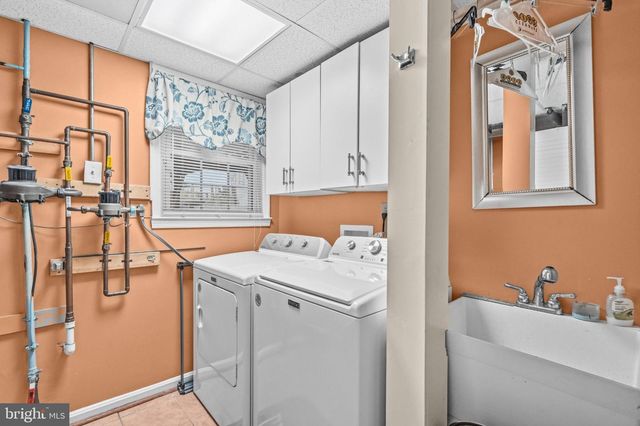 8926 SANTEETLAH RD, Clinton, MD 20735