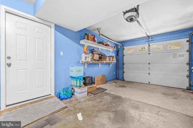 8926 SANTEETLAH RD, Clinton, MD 20735
