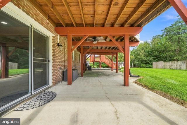 8926 SANTEETLAH RD, Clinton, MD 20735