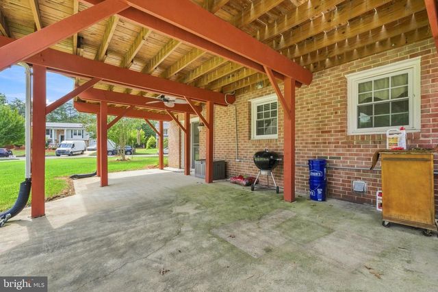 8926 SANTEETLAH RD, Clinton, MD 20735