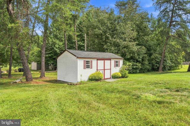 8926 SANTEETLAH RD, Clinton, MD 20735