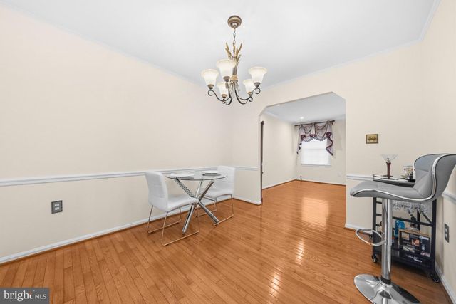 8926 SANTEETLAH RD, Clinton, MD 20735