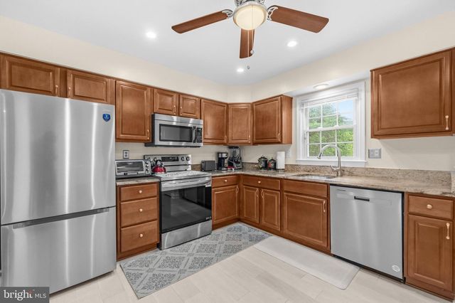 8926 SANTEETLAH RD, Clinton, MD 20735