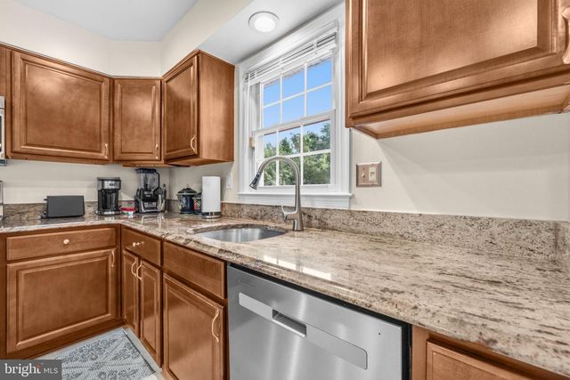8926 SANTEETLAH RD, Clinton, MD 20735