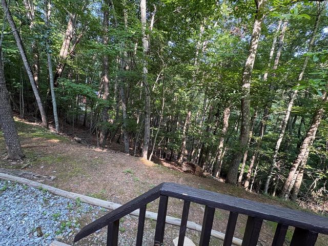 120 Hideaway Lane, Morganton, GA 30560