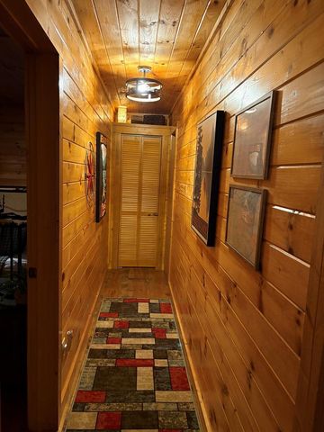 120 Hideaway Lane, Morganton, GA 30560