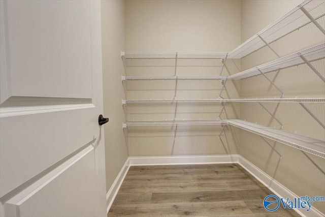 Highpoint - B2 Culross Drive, Athens, AL 35611
