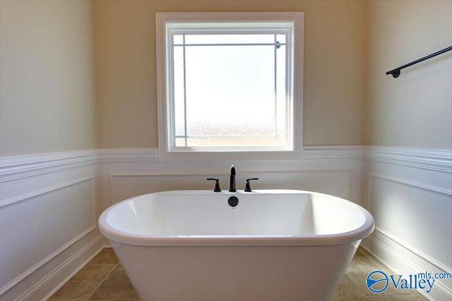 Highpoint - B2 Culross Drive, Athens, AL 35611