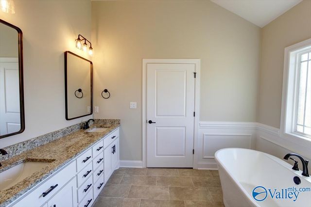 Highpoint - B2 Culross Drive, Athens, AL 35611