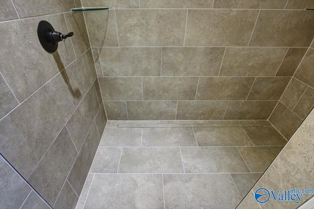 Highpoint - B2 Culross Drive, Athens, AL 35611