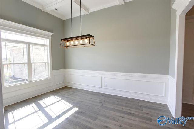 Highpoint - B2 Culross Drive, Athens, AL 35611