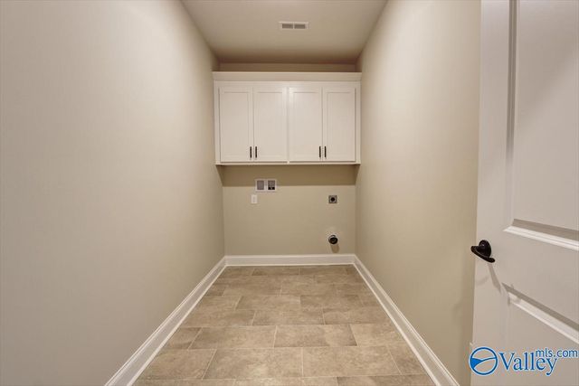 Highpoint - B2 Culross Drive, Athens, AL 35611