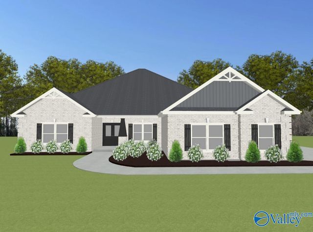 Highpoint - B2 Culross Drive, Athens, AL 35611