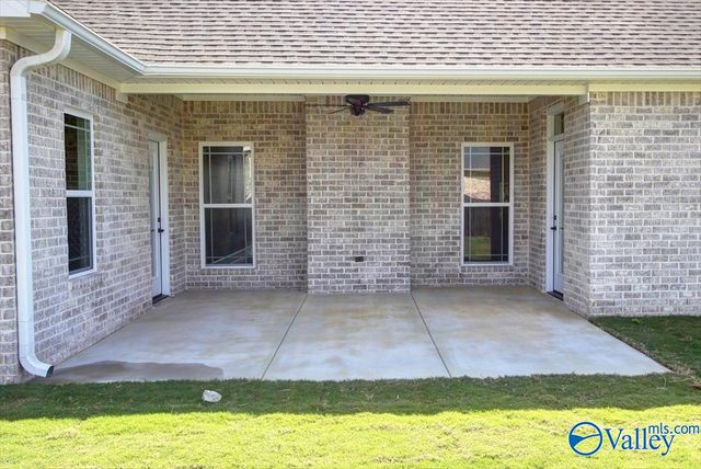 Highpoint - B2 Culross Drive, Athens, AL 35611