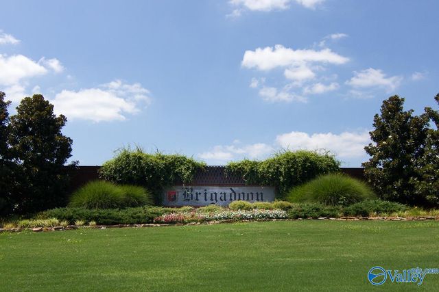 Highpoint - B2 Culross Drive, Athens, AL 35611