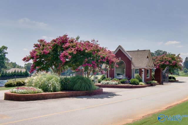 Highpoint - B2 Culross Drive, Athens, AL 35611