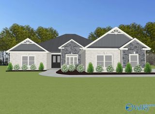 Highpoint - B2 Culross Drive, Athens, AL 35611