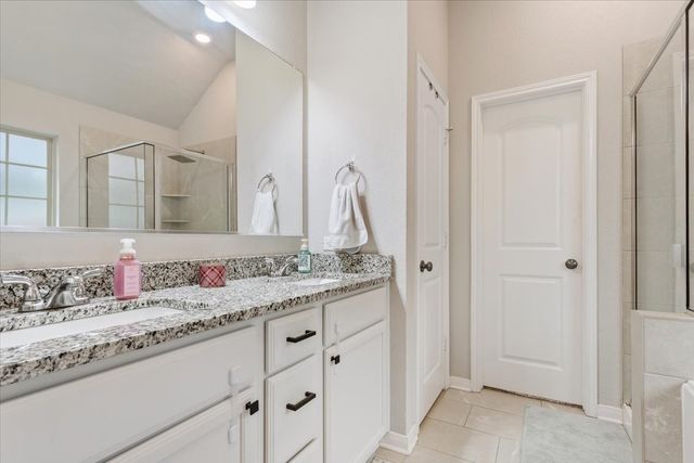 2920 Samson Drive, Waco, TX 76655