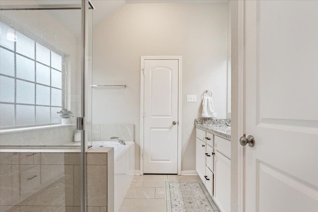 2920 Samson Drive, Waco, TX 76655