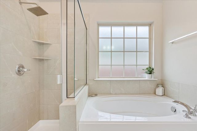 2920 Samson Drive, Waco, TX 76655