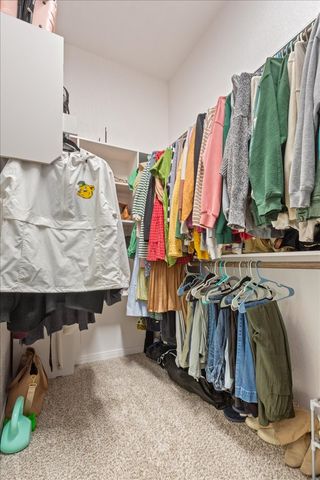 2920 Samson Drive, Waco, TX 76655