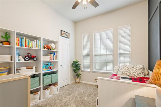 2920 Samson Drive, Waco, TX 76655