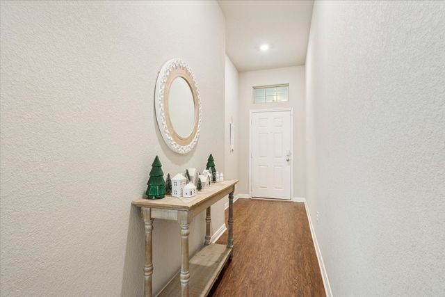 2920 Samson Drive, Waco, TX 76655