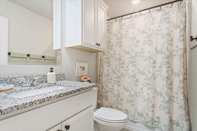 2920 Samson Drive, Waco, TX 76655