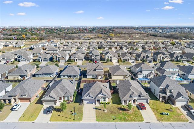 2920 Samson Drive, Waco, TX 76655