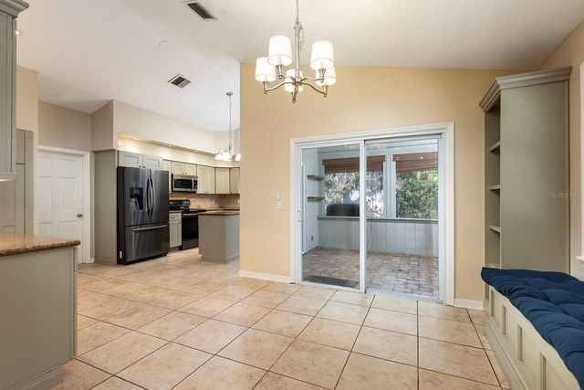 755 OAK TERRACE, Orange City, FL 32763