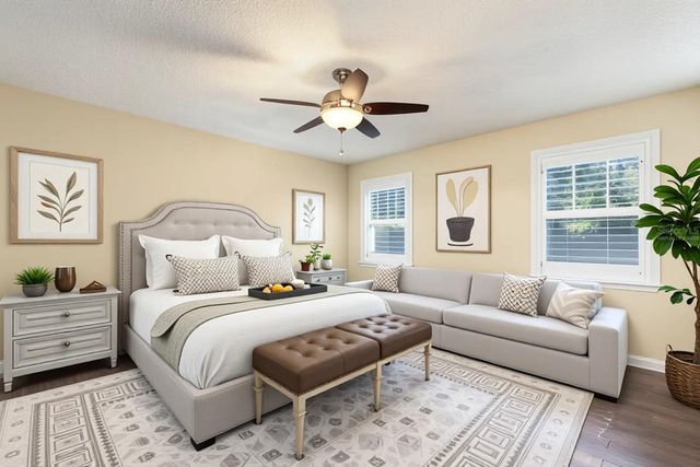 755 OAK TERRACE, Orange City, FL 32763