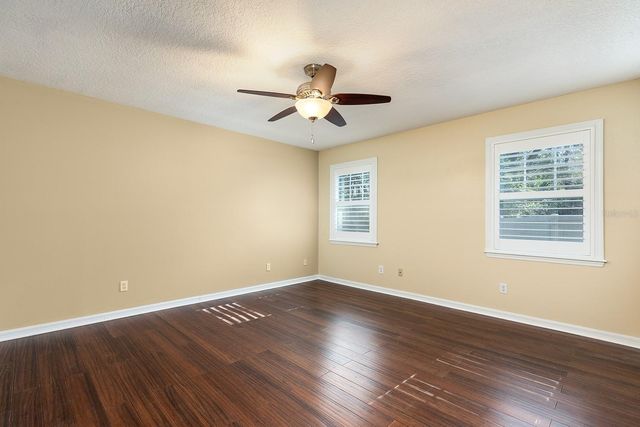 755 OAK TERRACE, Orange City, FL 32763