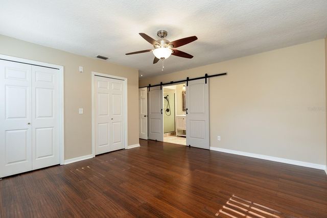 755 OAK TERRACE, Orange City, FL 32763