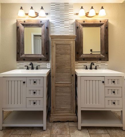 755 OAK TERRACE, Orange City, FL 32763