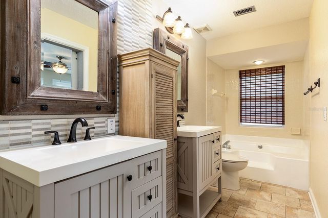 755 OAK TERRACE, Orange City, FL 32763