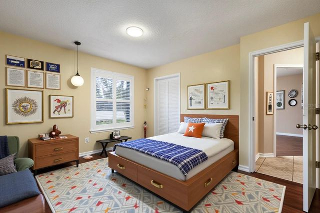 755 OAK TERRACE, Orange City, FL 32763