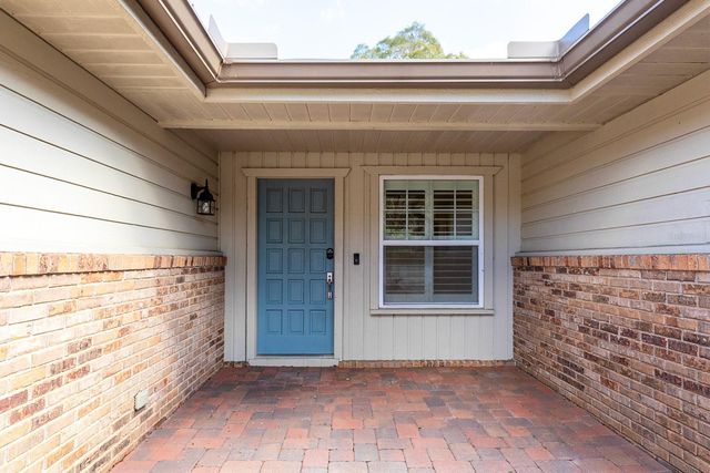 755 OAK TERRACE, Orange City, FL 32763