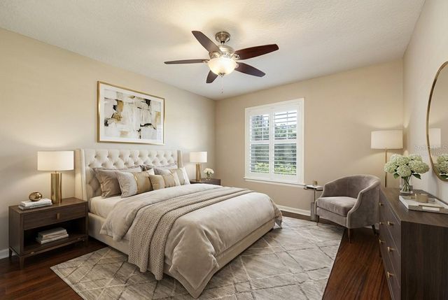 755 OAK TERRACE, Orange City, FL 32763