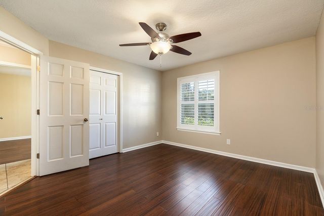 755 OAK TERRACE, Orange City, FL 32763